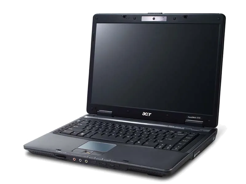 Extensa 5610