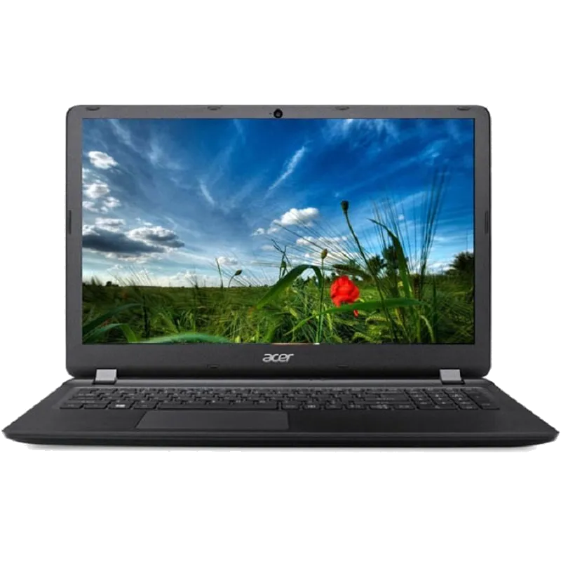 Extensa EX2540