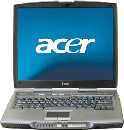 Aspire 1403LC