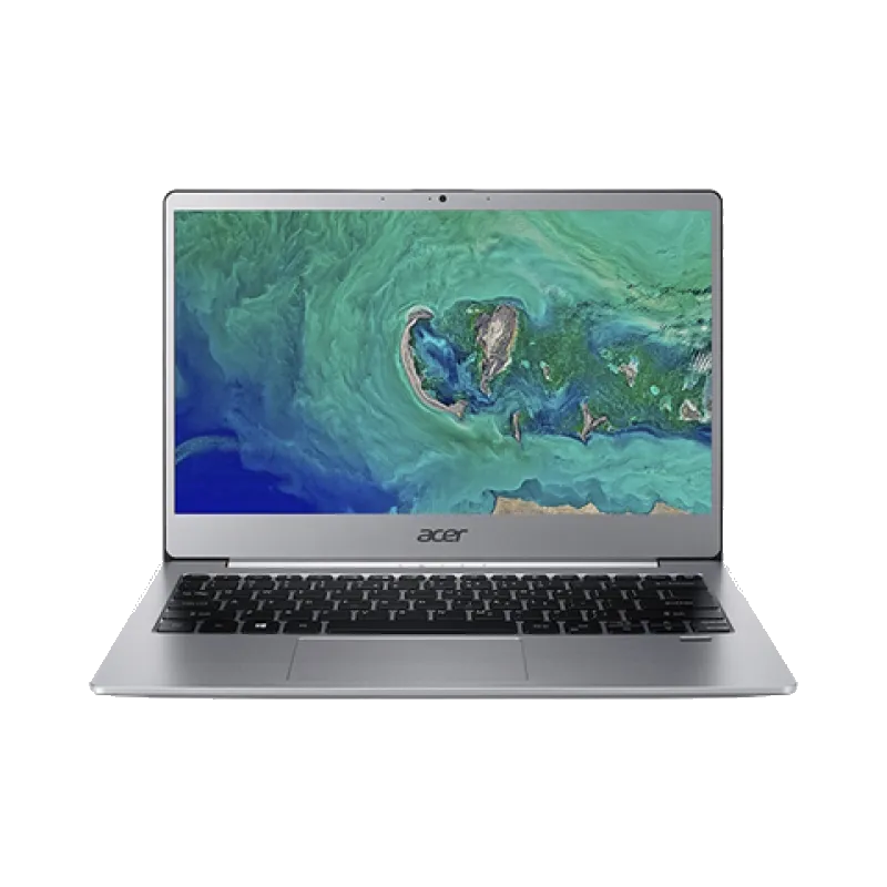 Swift 3 SF313-51-3410