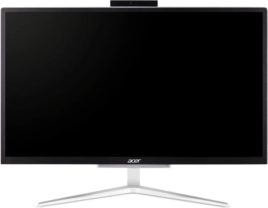 Aspire C22-820 [DQ.BCMER.008]
