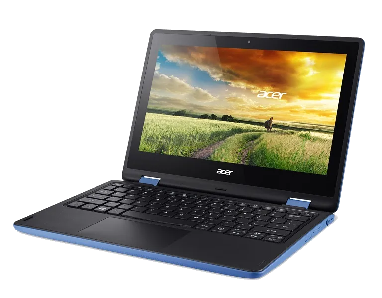 Aspire R11 R3