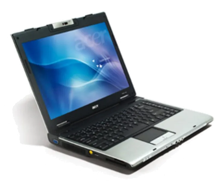 Aspire 5051ANWXCi
