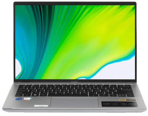 Swift GO 14 SFG14-71-72QX