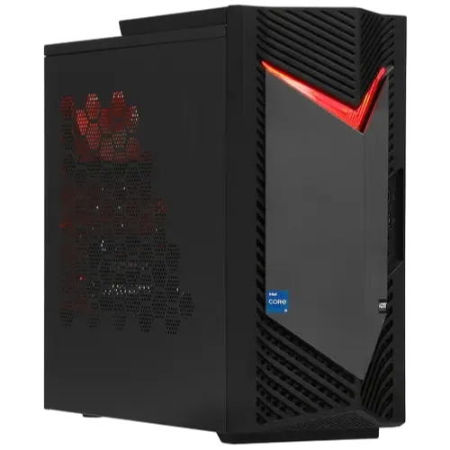 Nitro N50-650