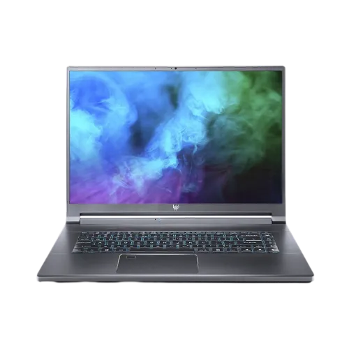 Triton 500 SE