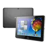 ICONIA TAB A511