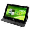 ICONIA TAB A700