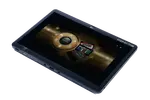 ICONIA TAB W500