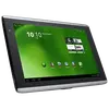 ICONIA TAB A501